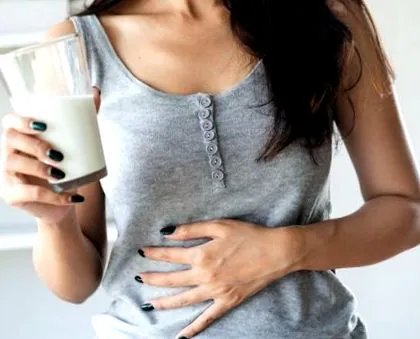 nutrifood szenved