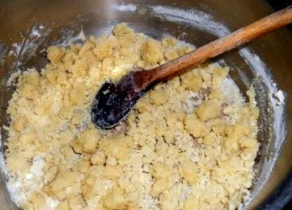 nilului nilului