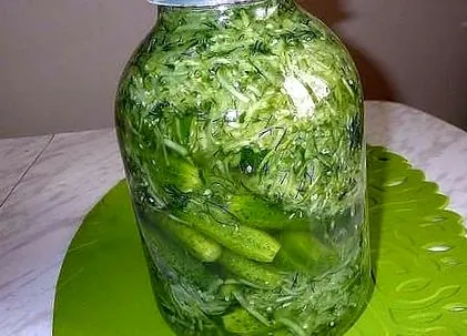миризмата