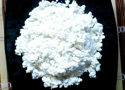 brânză