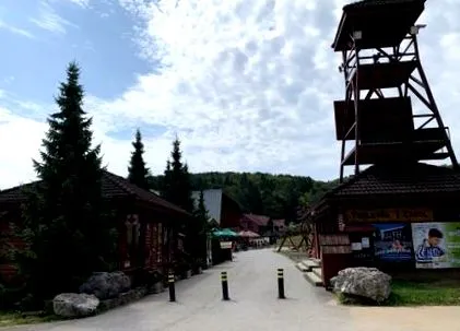 dolina dolina