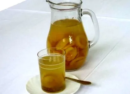 caise pregătește