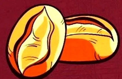 alimente