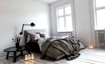 tipp melegítsen