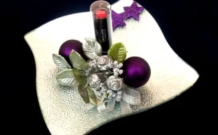 oriflame
