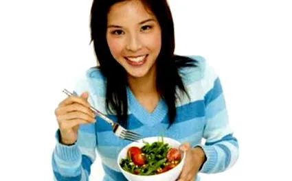 chinezească