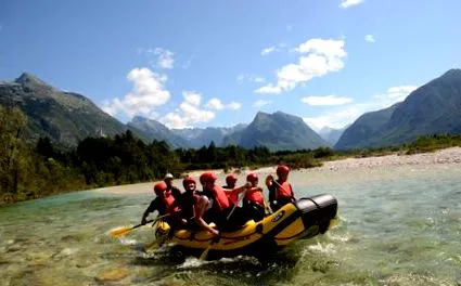 slovenia