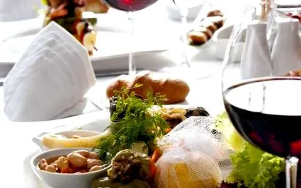 férfiak tippek