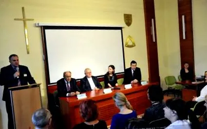 technológiai technológiai