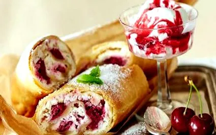 brânză