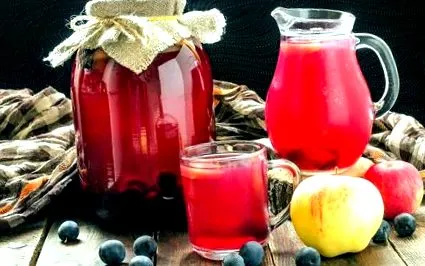 acestea caracteristici