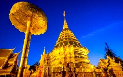 thailanda thailandei