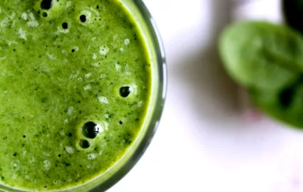 pentru moringa