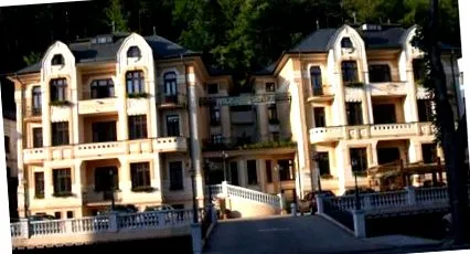 тридневна