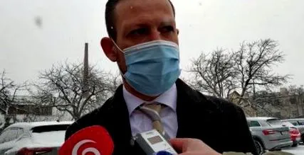 Televiziunea 2021