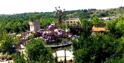 gyerekek