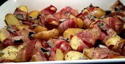 рецепти