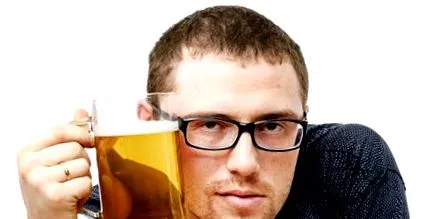 5-15% пациентите