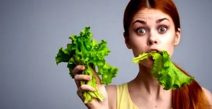 veganilor veganilor