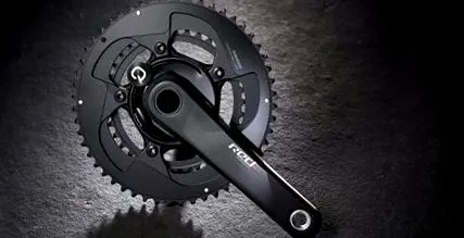 quarq