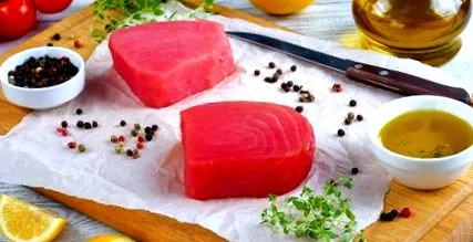 вкусна