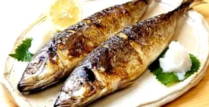 масло срещу