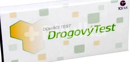 tozax multidrog