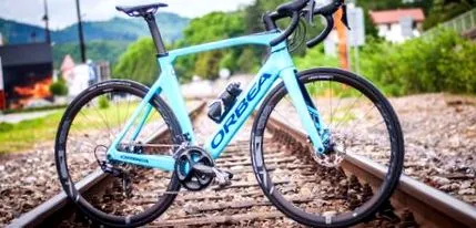 orbea