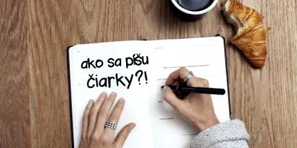 trucuri