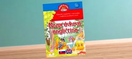 jucăuș limba