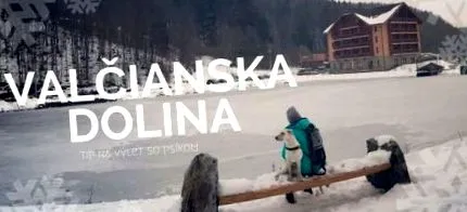 пътуване