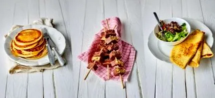 acestea mari