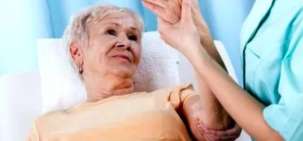 articulația afectată osteoartrita