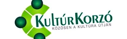 ziua