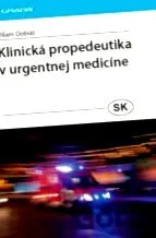 multe informații