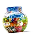 reducere vibovit