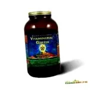 vitamineral