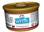 life veterinare