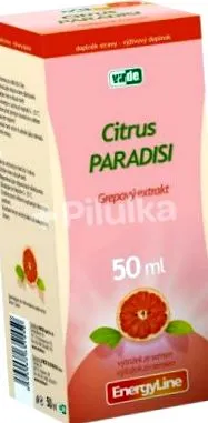 extract virde