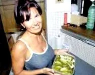 andrea