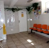 veterinară clinica