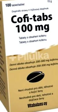 experiențe vitabalans