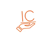 trenuri companie