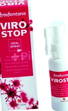 30ml 30ml