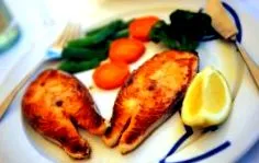 dieta