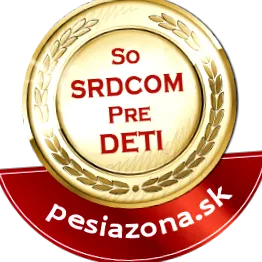 nočka