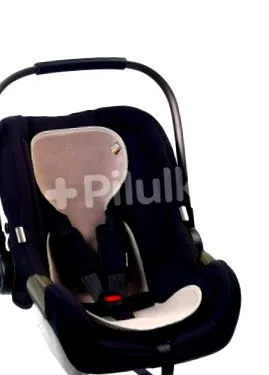 auto pentru