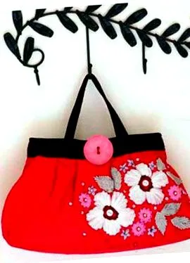 ideas