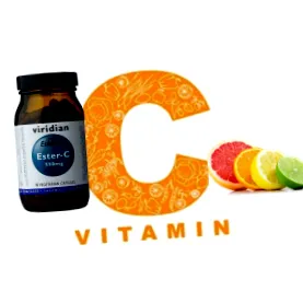 ester-c