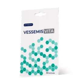 vessemis útmutató